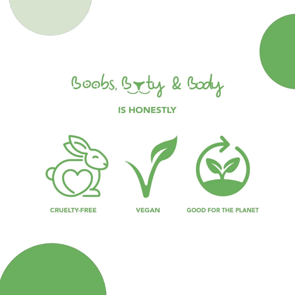 Free-Zit! Acne Mist Spray