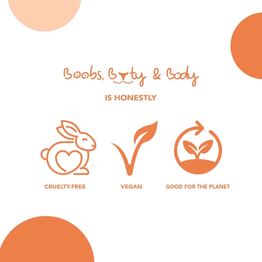 Y Not? Special Underarm & Bikini Serum